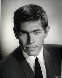 The Hollywood Interview: James Coburn: The Hollywood Flashback Interview