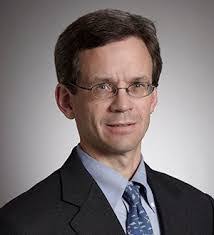 Michael Obryan's Instagram, Twitter & Facebook