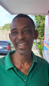 Edwin Victor Jansen † Aug 02, 2024