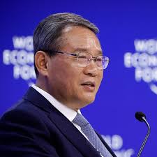 China GDP: Beijing’s long to-do list to boost its economy in 2024