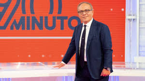 Katia aveiro, sorella cristiano ronaldo in ospedale/ ricovero per covid da 10 giorni Enrico Varriale Giornalista Tifoso Non Si Puo Piu Nascondere