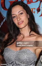 336 fotos e imágenes de alta resolución de Aurora Lopez