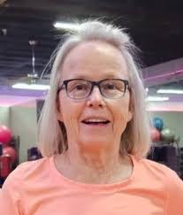 Jeanette Cross Obituary (1952