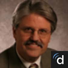 Dr. Thomas H. Hickerson, MD