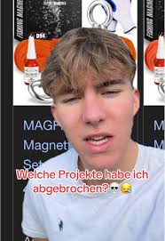 Christian Zahner Motor Weg