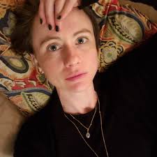 Kylie K. Wall (@kyliekwall) · Instagram photos and videos