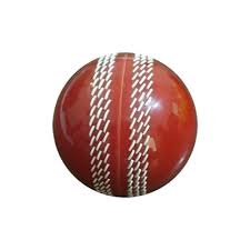 Kookaburra is an established name in the sports goods industry producing superior quality sports equipment and gear. Red Poly Soft Cricket Ball Rs 58 Piece Forward Sports Company Id 19075389612