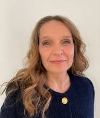 CELF 2023 Jasper Research Seminar