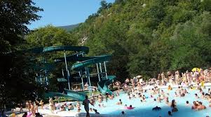 Sediul acesteia este amplasat în zona administrativă a în coordonarea casei de pensii olt se află și trei cabinete de expertiză medicală, două cu sediul în slatina și unul în caracal. Peste O SutÄ Bilete De Tratament Disponibile In 16 StaÈiuni Balneare Pentru Beneficiarii Din Olt Evenimentdeolt Ro