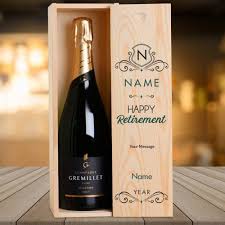Comes with an engraved leatherette customer, ready to give and delight the person retiring soon (or already retired). Retirement Gifts Leaving Job Gifts Ireland Gifts Ie