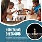 Homeschool Chess Club event image