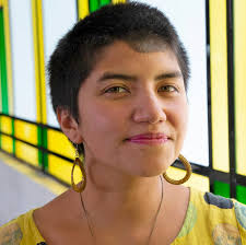 Fomentnado a próxima geração de líderes feministas da América Latina