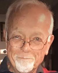 Gerald “Jerry” Cline, 76, Imperial