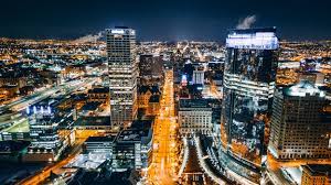City of milwaukee employee pay 2020 feb. The Data Driven Guide To Crime In Milwaukee By Justin Olson Towards Data Science