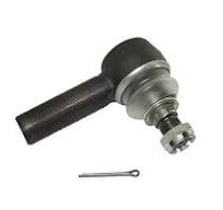 Volvo Truck, Renault Truck , Mercedes, MAN, Iveco, DAF Track Rod Ball Joint  RHT 000 330 02 48 1229944 1326896 1331925 1517577 1697247 507601