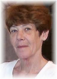 Sandra "Sandi" Faye Sutton Mohrmann Obituary April 7, 2015