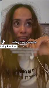 Este video muestra lo que muchas callamos; el lado emocionalmente agotador  de la maternidad., 🤍 Por eso abrí "VOLVER A MI" un grupo terapéutico para  mamás que sienten que algo en su interior pide ...