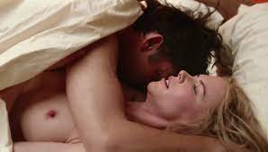 妮可基嫚床戲露點兼淫叫(圖文影)遭批「昂貴爛貨」│妮可基嫚抬腿激戰露紅棗被批爛貨Nicole Kidman in Hemingway &  Gellhorn nude sex scenes @ W親子館::