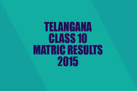 Telangana ssc, 10th class results has been announced on may 21 on the official websites bse.telangana.gov.in, cgg.gov.in. Ssc Results 2015 Telangana Bse Telangana Gov In Manabadi Com Results Cgg Gov In Official Ts Ssc Results Website Still Not Updated India Com