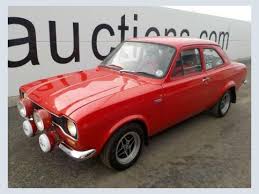 Search cars for sale starting at $349. Consignors Are Invited To A One Day Collectors Sale In Northern Ireland On 3rd April Hub 4