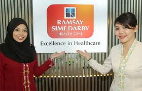 The ramsay sime darby health care (rsdh) rule is about keeping patients safe by partnering with you and your family in care. Ramsay Jv Aims To Have At Least 12 Hospitals In Three To Five Years The Star