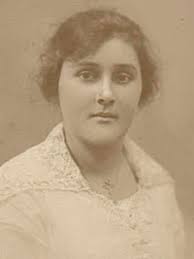 Residents of Upper Beaconsfield and surrounding areas