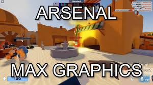 Maybe you would like to learn more about one of these? Ja 31 Lister Over Arsenal Wallpaper 4k Roblox Individuals Are Now Accustomed To Using The Net In Gadgets To View Image And Video Data For Inspiration And According To The Title Of