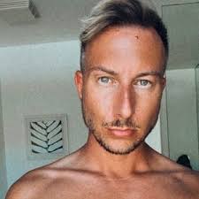 Contact James Stapleton