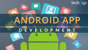 Android Application Development Company Android App Development App Development Companies Android Application Development