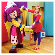  Brittany Byrnes Photos Facebook