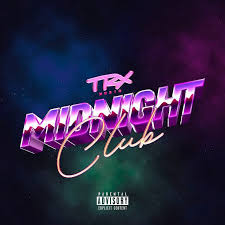 Nicki minaj / lil wayne / chris brown). Trx Music Tu E Eu Download Baixar Musica Video 2021 Snow Mp3