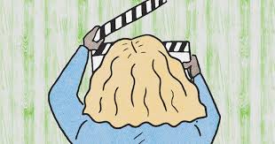 How To Make An Indie Film