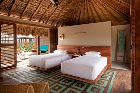 Pin En Interiors