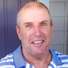 Profile for Mack Downs Floor Guy