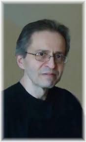 Raymond (Sonny) Michael Messer Jr.