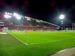 How to watch kv mechelen standard liege livestream. Sportplatzhanger Kv Mechelen Royal Charleroi Sc 2 2