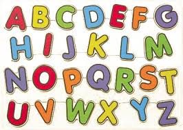 We hope you enjoy our growing collection of hd images to use . A To Z Alphabets Png Download Image Free Png Images Vector Psd Clipart Templates