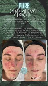 Natalie Michel Beauty