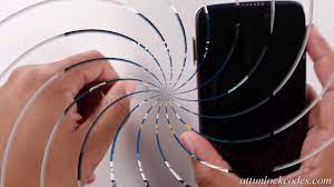 Other marks are the property of their respective owners. Unlock Cricket Alcatel 4060o For Free At T Unlock Code