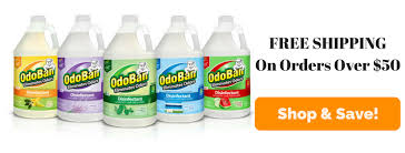 Check spelling or type a new query. Get Hands On With Odoban Discover The Secret Cleaning Product Every Cleaning Professional Wants To Know Wholesale Janitorial Supply