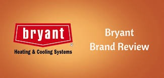 Eastern time for same day shipping. Bryant Air Conditioner Buyers Guide Hvac Brand Review