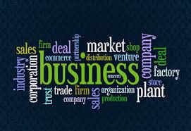 Explore your options to find the business funding source that fits your needs. Small Business Owners Small Business Advertising Ideas That Make Marketing Work