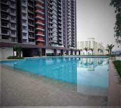 Credit control executive at platinum victory development sdn bhd. Pv21 Platinum Victory 21 Startseite Facebook
