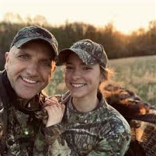 Upper Peninsula man charged with 125 wildlife violations