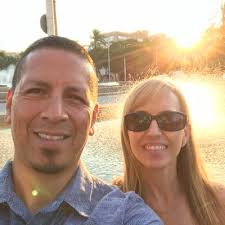 Ronnie Witt's Instagram, Twitter & Facebook