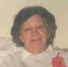 Rita M. Bean Obituary June 17, 2018