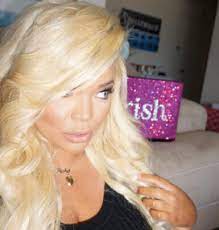 Trisha paytas interesting facts, biography, family, updates, life, childhood facts. Trisha Paytas Family In Detail Mother Father Siblings Boyfriend Familytron