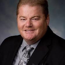 Condolences for Manuel Roybal's family in Fort Sumner