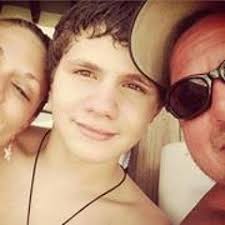 Stream Daniel spar music