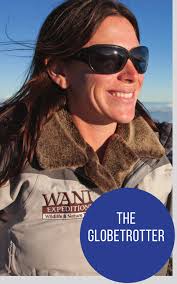 20 Fascinating People